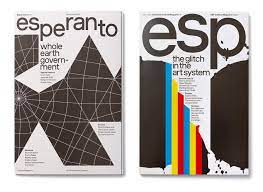 Exploring the Cultural Tapestry: Unveiling the Beauty of Magazine Editions