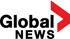 Unveiling the Tapestry of Global News: Connecting the World’s Stories