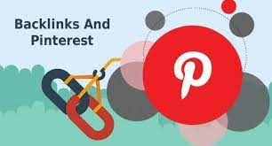 Unlocking the Power of Pinterest: Harnessing Backlinks for Website Success