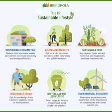 Living Sustainably: Embracing Eco-Friendly Practices for a Greener Future