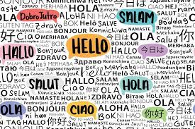 Unlocking the Power of Language: Connecting Cultures and Bridging Divides