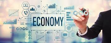 Driving Economic Growth: Navigating the Path to Prosperity in Today’s Economy