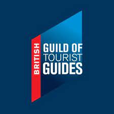 Exploring the World with Expert Tourist Guides