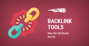 Unlocking the Power of Backlinks: A Guide to Boosting Your SEO Strategy