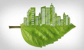 Building a Sustainable Future: The Advantages of Eco-Friendly Construction