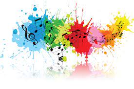 Harmonious Melodies: Exploring the Universal Language of Music