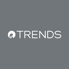 Unveiling the Emerging Trends: A Glimpse into Tomorrow’s Fashion Landscape