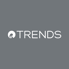 trends