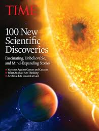 Exploring the Latest New Scientific Breakthroughs: Pioneering Discoveries Shaping the Future