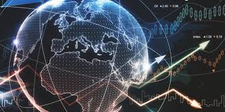 Navigating Global Economic Trends in 2022: Insights and Projections