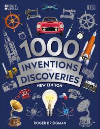 Exploring the Latest Breakthroughs: Recent Discoveries and Inventions in Science