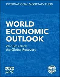 world economic trends 2022