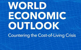 Navigating the Global Economic Outlook of 2022