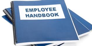 The Ultimate Guide: Navigating Your Workplace Handbook Effectively