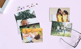 photo printing