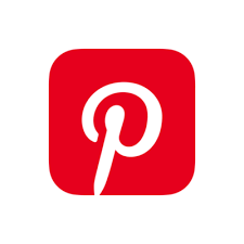 Unlocking Creativity: Exploring the Inspirational World of Pinterest