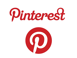 Unveiling Pinterest’s Creative Canvas: A Hub of Inspiration and Innovation