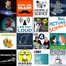 Unlocking the World of Podcasts: Your Gateway to Audio Adventures