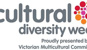 Embracing Unity: Celebrating Cultural Diversity Week