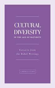 the psychology of social and cultural diversity