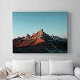 Capturing Beauty: The Artistry of Fine Art Photo Prints
