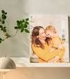 photo wall art