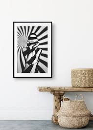 Exploring the Beauty of Photography Art Prints: A Visual Journey