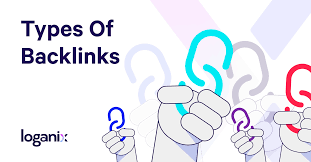 Boost Your SEO with Quality Backlinks – Transforming Your Online Presence