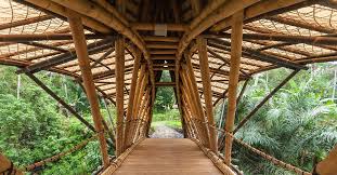 Exploring the Benefits of Eco-Friendly Building Materials in Sustainable Construction