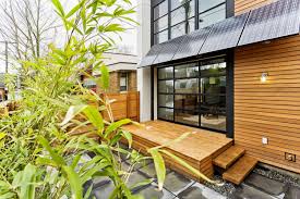 Exploring the Benefits of Eco-Friendly Materials in Sustainable Practices