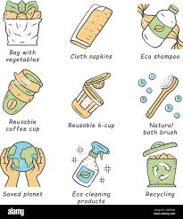 Embracing the Future: The Evolution of Environmentally Friendly Materials