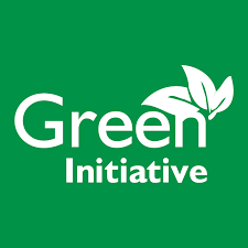 Championing Sustainable Change: The Evolution of Green Initiatives in the UK