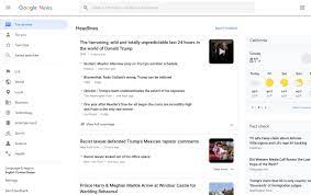 Unveiling the Latest SEO News: Navigating the Digital Landscape with Insights and Updates