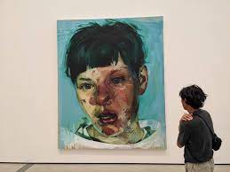 Unveiling the Evolution of Contemporary Art: A Modern Perspective