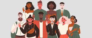 Embracing the Beauty of Culturally Diverse Communities