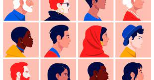 Embracing Diversity: Uniting Through Our Differences