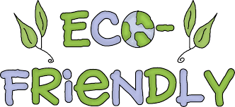 Eco-Conscious Living: Nurturing a Sustainable Future