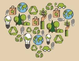 Championing an Eco-Friendly Environment: Preserving Our Planet for Future Generations