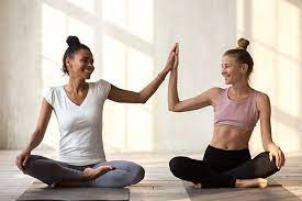Optimising Your Health and Fitness Journey: A Guide to Well-being
