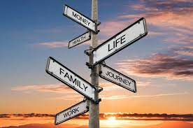 Embracing the Beauty of Life’s Journey
