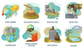 Embracing a More Eco-Friendly Future: Sustainable Practices for a Greener World