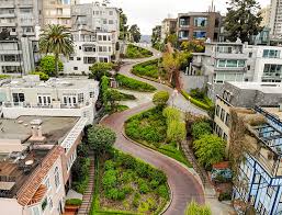 Building Tomorrow: Embracing Sustainable Urban Design for Vibrant Cities