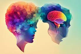 Exploring the Boundless Realm of Creative Expression