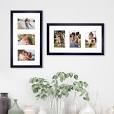 Capturing Memories: The Art of Framed Photographs Online