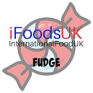 international food
