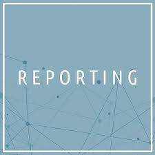 Investigative Reporting: Unveiling Truths and Holding Power Accountable