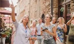 Unveiling the World’s Wonders with Rough Guides: Your Gateway to Adventure