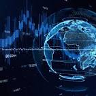 Navigating the Complexities of a Global Economy: Challenges and Opportunities