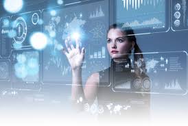 Exploring the Transformative Power of Innovation Technology in Modern Society