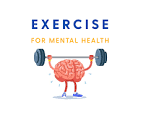 Unlocking the Power of Mental Health Through Fitness